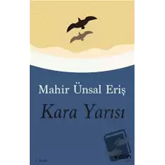 Kara Yarısı