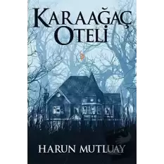 Karaağaç Oteli