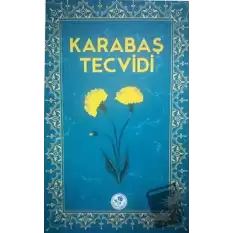 Karabaş Tecvidi