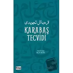 Karabaş Tecvidi