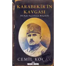 Karabekirin Kavgası