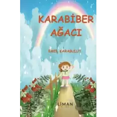 Karabiber Ağacı