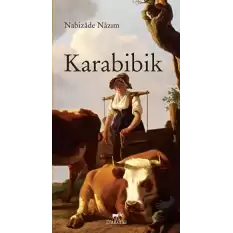 Karabibik