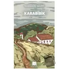 Karabibik