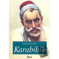 Karabibik