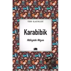 Karabibik