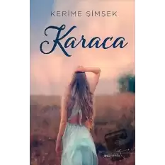 Karaca