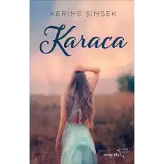 Karaca