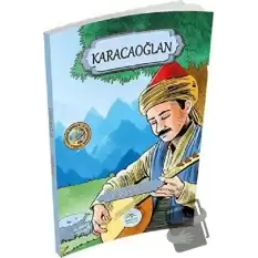 Karacaoğlan