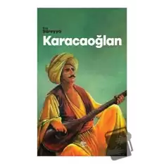 Karacaoğlan