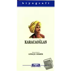 Karacaoğlan