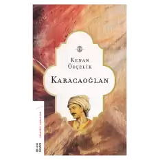 Karacaoğlan