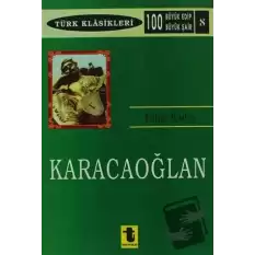 Karacaoğlan