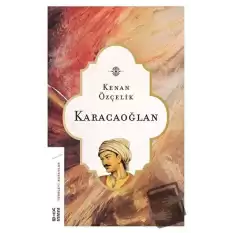 Karacaoğlan