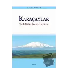 Karaçaylar