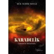 Karadelik