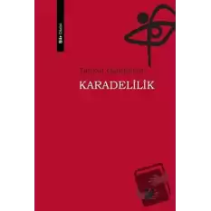 Karadelilik