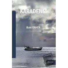 Karadeniz