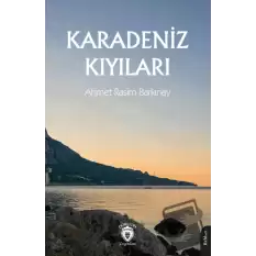 Karadeniz Kıyıları