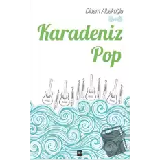 Karadeniz Pop