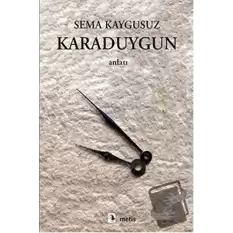 Karaduygun