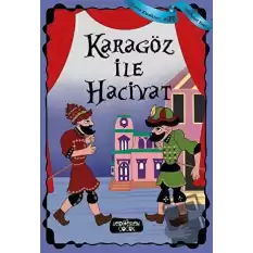 Karagöz İle Hacivat