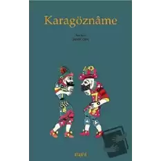 Karagözname