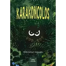 Karakoncolos