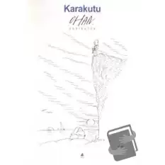 Karakutu