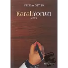 KaralıYorum