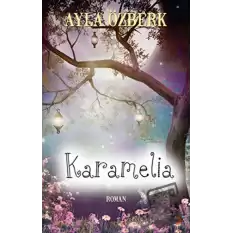 Karamelia