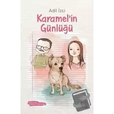 Karamel’in Günlüğü