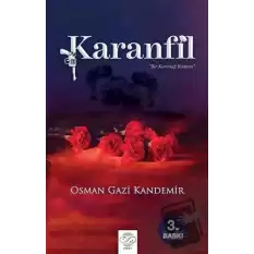 Karanfil