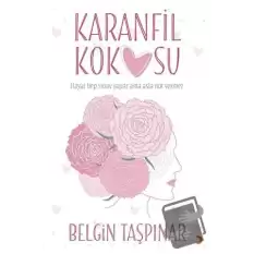 Karanfil Kokusu