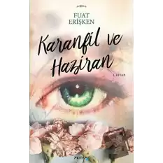 Karanfil ve Haziran