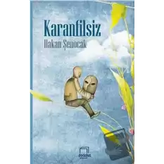 Karanfilsiz