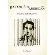 Karanlığın Ardından