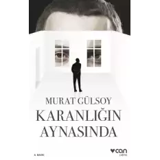 Karanlığın Aynasında