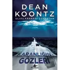 Karanlığın Gözleri