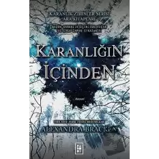 Karanlığın İçinden