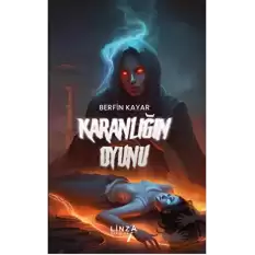 Karanlığın Oyunu