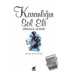 Karanlığın Sol Eli