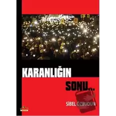 Karanlığın Sonu