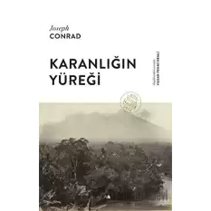 Karanlığın Yüreği