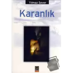 Karanlık