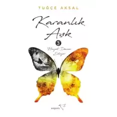 Karanlık Aşk 4 - Tüm Hızıyla