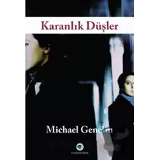 Karanlık Düşler