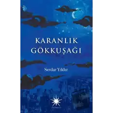 Karanlık Gökkuşağı