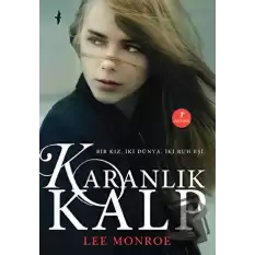 Karanlık Kalp