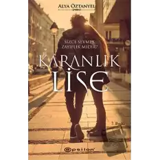 Karanlık Lise